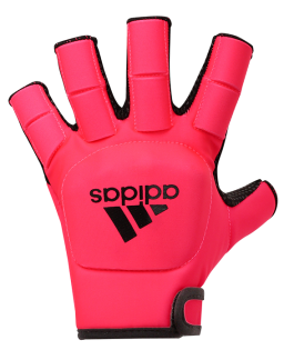 adidas Adidas OD Glove Pink 20