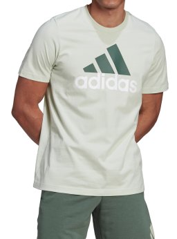 adidas Essentials Big Logo T-shirt