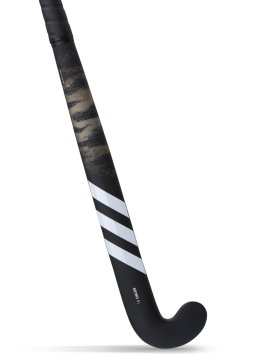 adidas Estro .5 Junior Indoor Hockeystick