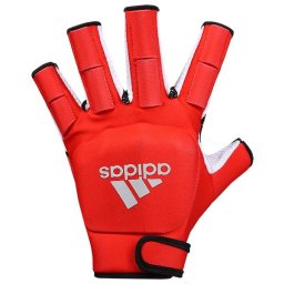 Adidas OD Glove - Vivid Red/Grey One