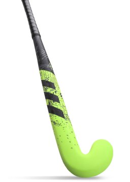 adidas Youngstar .9 Hockeystick