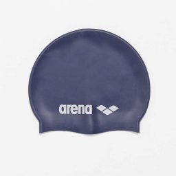 Arena Arena classic badmuts blauw heren
