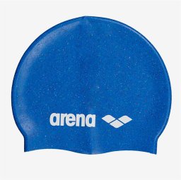 Arena Arena rena badmuts blauw kinderen kinderen