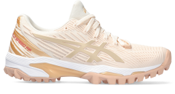Asics Field Speed FF Rose Dust/Champagne 23