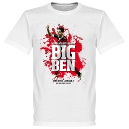 Big Ben T-Shirt