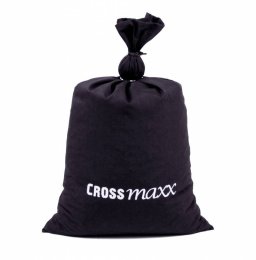 Crossmaxx LMX1551 BigBoy Sandbag