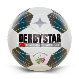 Derby Star Adaptaball APS Trainingsbal