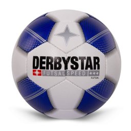 Derbystar Speed Futsal