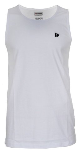 Donnay Muscle Singlet