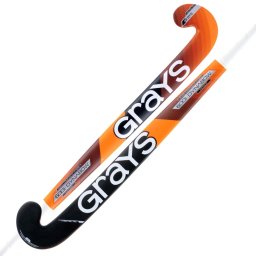 Grays 600i Dynabow zaalhockeystick