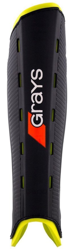 Grays G600 Scheenbeschermers
