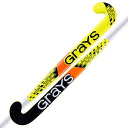 Grays GR 9000 Probow 23