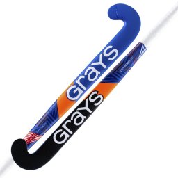 Grays GTI 4000 Dynabow zaalhockeystick