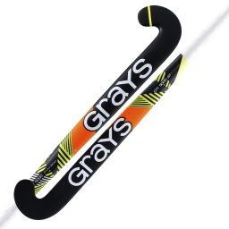Grays GTI 5000 Dynabow zaalhockeystick