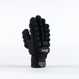 Grays International Glove Left Hand
