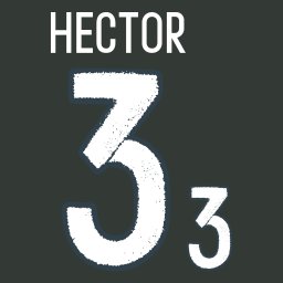 Hector 3