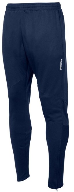 Hummel Authentic Fitted Pants