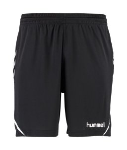 Handbal Shorts