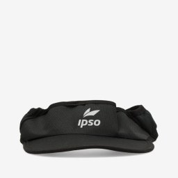 IPSO Ipso pet zwart heren