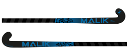 Malik Xtreme Bow 2 Composite Blue 23/24
