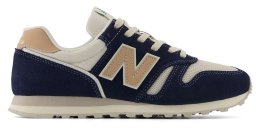 New Balance 373 Dames Sneakers