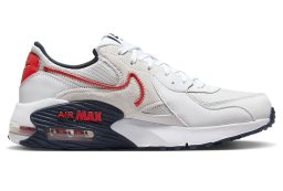 Nike Air Max Excee Heren Sneakers