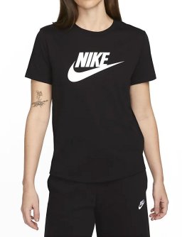 Nike Essential Dames Shirt