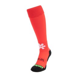 Osaka Hockey Socks - Red
