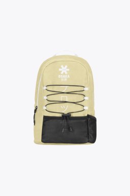 Osaka Pro Tour Compact Backpack 22
