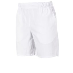 Racket Shorts