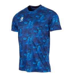 Reaction Limited Shirt
