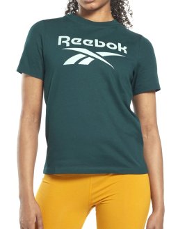 Reebok Identity Dames Shirt