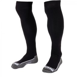Reece Amaroo Socks - Black/White