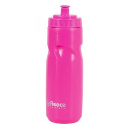 Reece Bellfield Bottle - Pink
