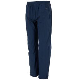 Reece Cleve Breathable Pants - Navy