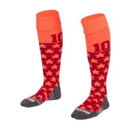 Reece Numbaa Special Sock