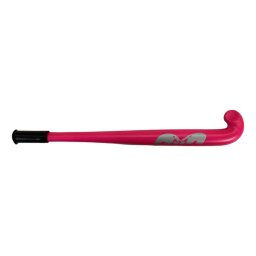 TK Stick Pen - Roze