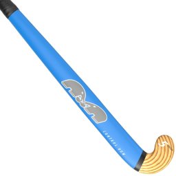 TK TK5 Indoor - Control Bow zaalhockeystick
