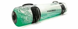 Toorx Aqua Powerbag Water Bag