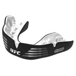 UFC Instant Custom Dentist Fit Mouthguard