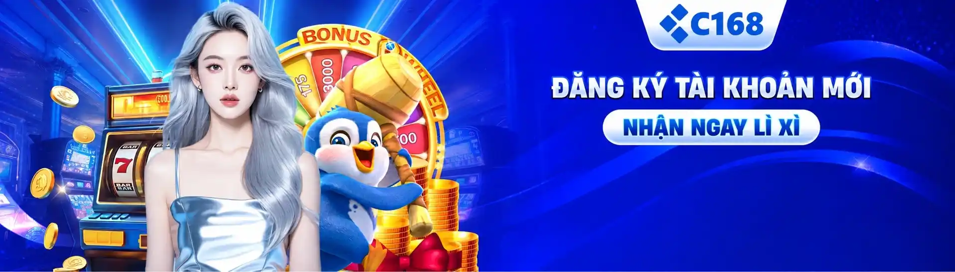 c168 banner uy tín hàng đầu thị trường cambodia